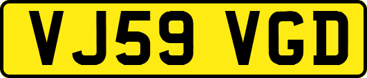 VJ59VGD