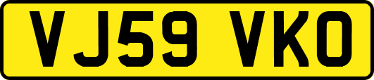 VJ59VKO