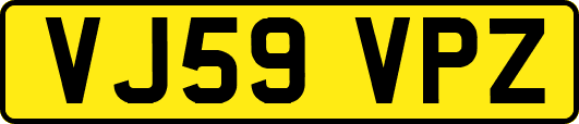 VJ59VPZ
