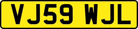 VJ59WJL
