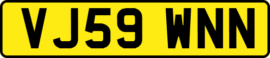 VJ59WNN