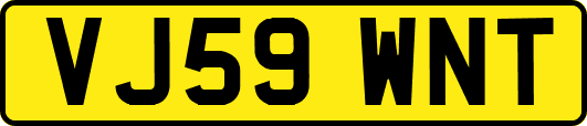 VJ59WNT