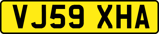 VJ59XHA