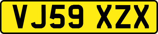 VJ59XZX