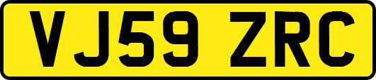VJ59ZRC