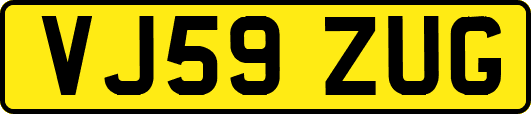 VJ59ZUG