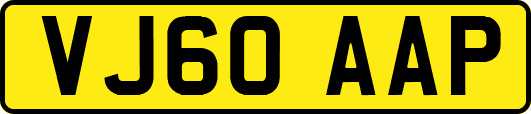 VJ60AAP