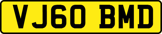VJ60BMD