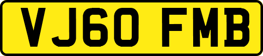 VJ60FMB