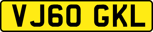 VJ60GKL