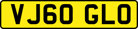 VJ60GLO