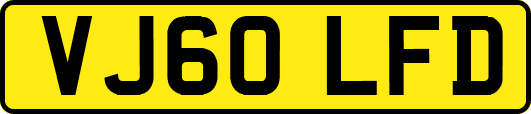 VJ60LFD
