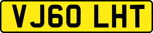 VJ60LHT