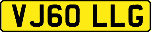 VJ60LLG