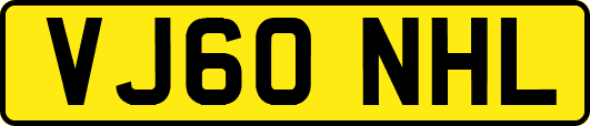 VJ60NHL