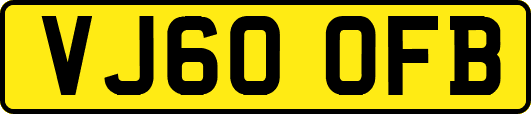 VJ60OFB