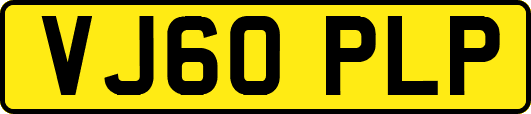 VJ60PLP