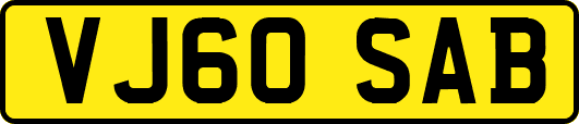 VJ60SAB