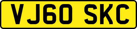 VJ60SKC