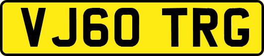 VJ60TRG
