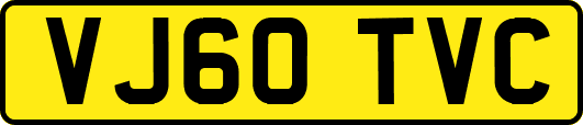 VJ60TVC