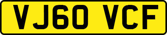 VJ60VCF