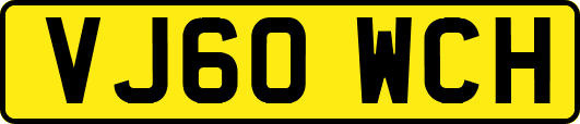 VJ60WCH