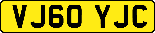 VJ60YJC