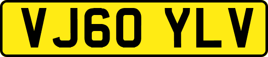 VJ60YLV
