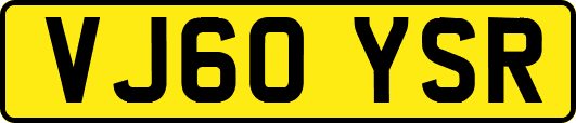 VJ60YSR