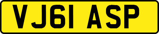 VJ61ASP