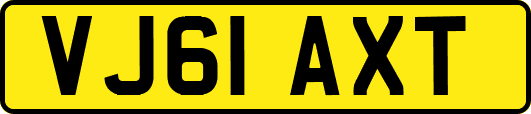 VJ61AXT