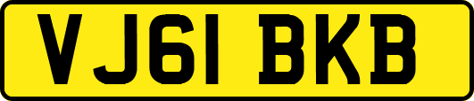 VJ61BKB