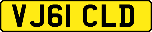 VJ61CLD