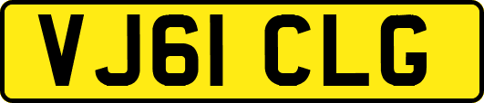 VJ61CLG