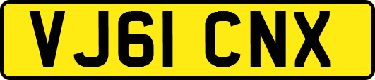 VJ61CNX