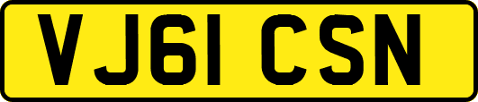 VJ61CSN