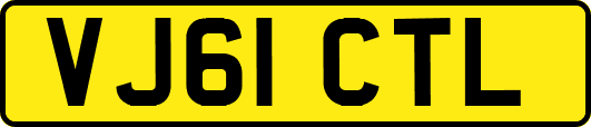 VJ61CTL