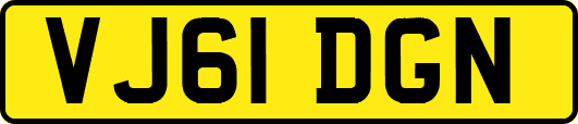 VJ61DGN