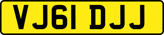 VJ61DJJ