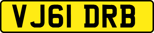 VJ61DRB