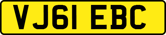 VJ61EBC