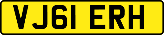 VJ61ERH