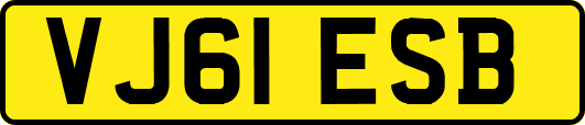 VJ61ESB