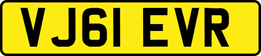 VJ61EVR