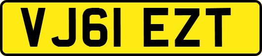 VJ61EZT