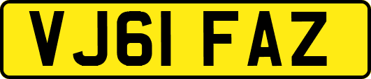VJ61FAZ