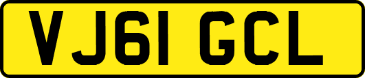 VJ61GCL