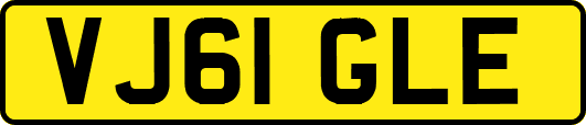VJ61GLE