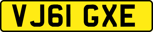 VJ61GXE